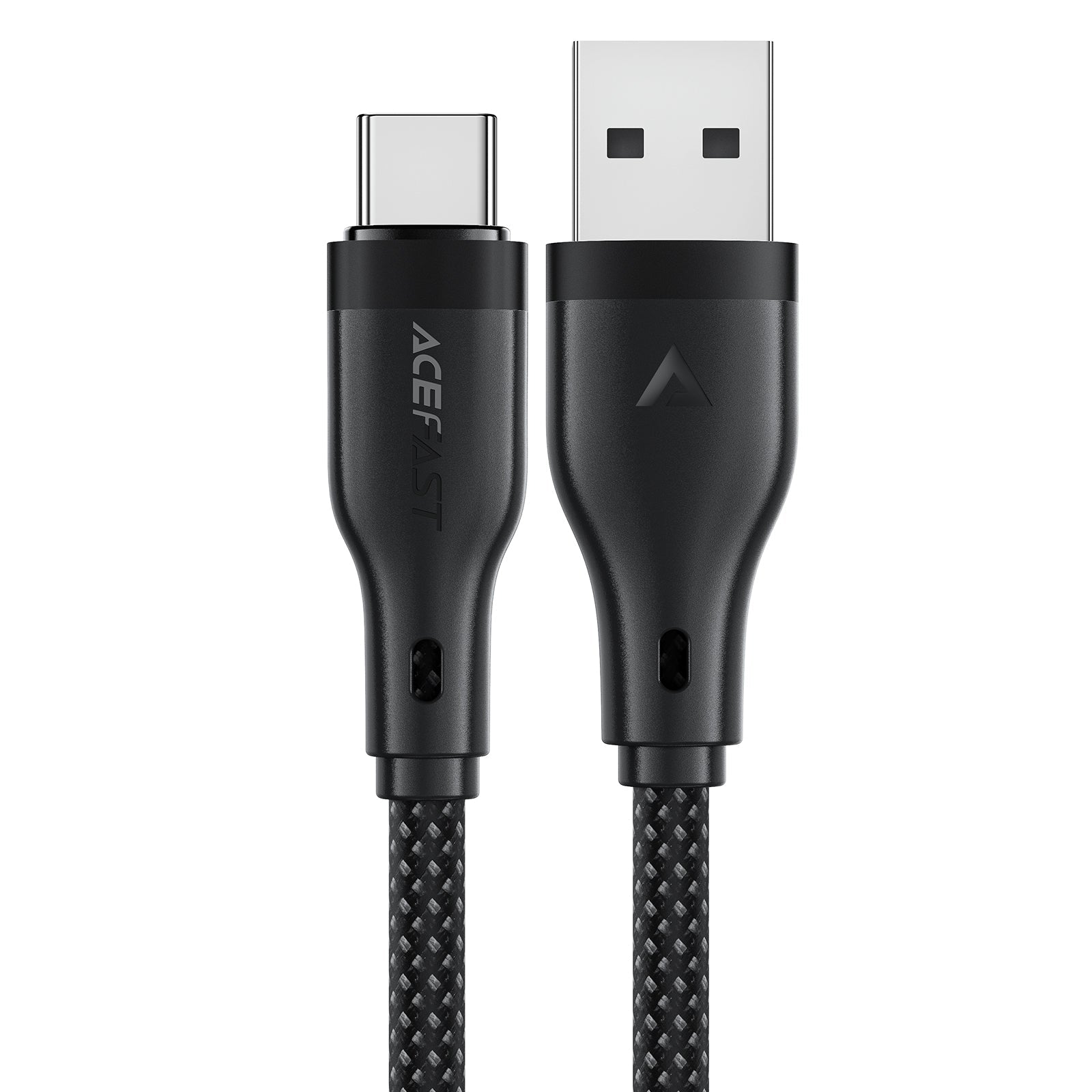 ACEFAST Premium USB-A to USB-C Charging Cable 3A - ACEFAST