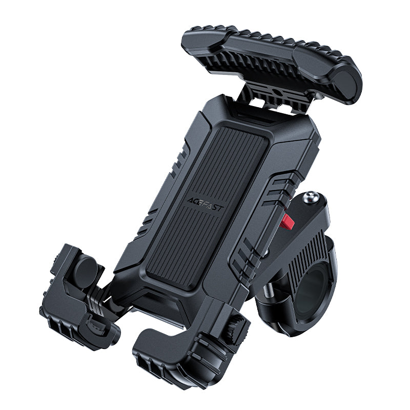 ACEFAST Phone Holder for Bicycles and Motorcycles - D15