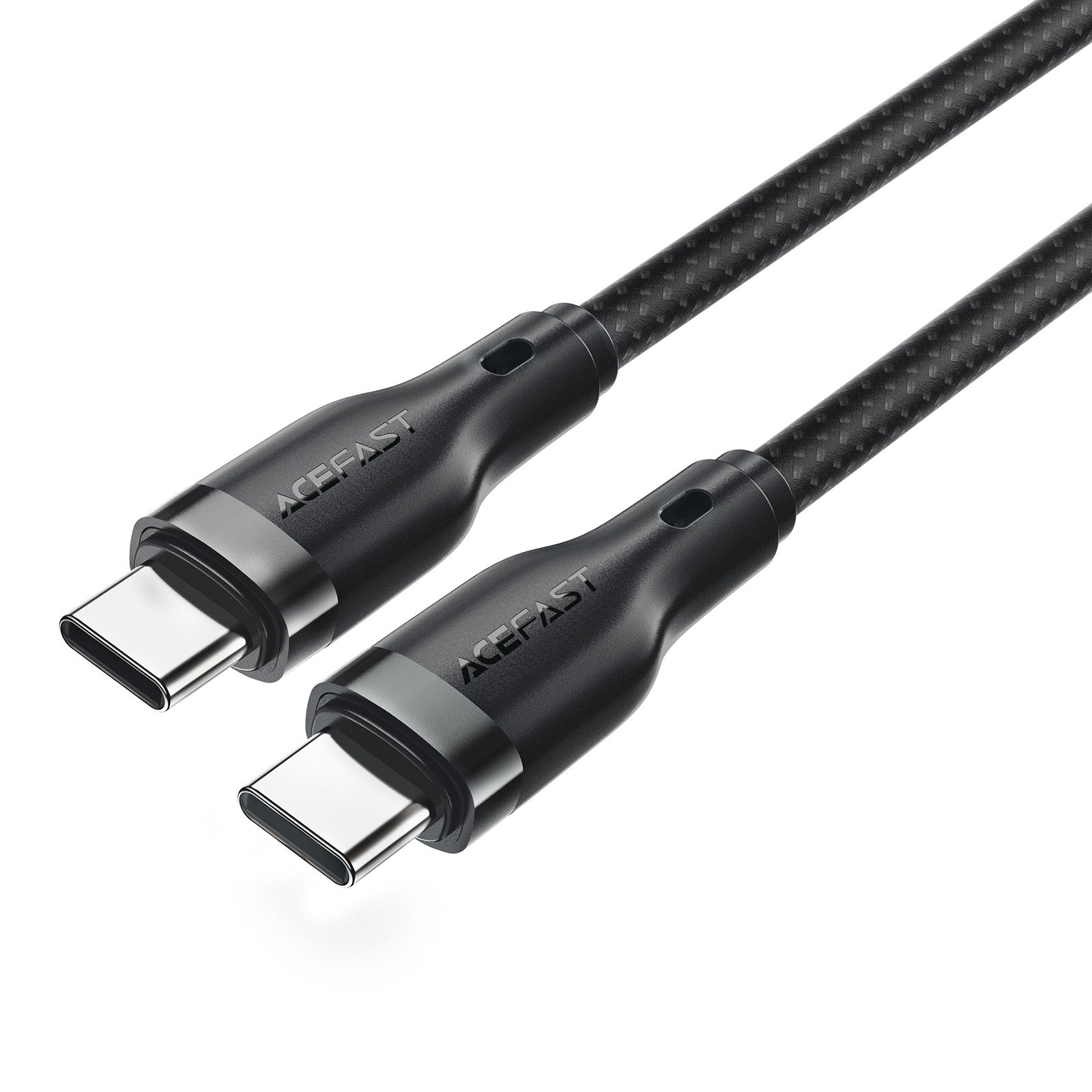 ACEFAST 60W Premium USB-C Charging Cable 1.2M