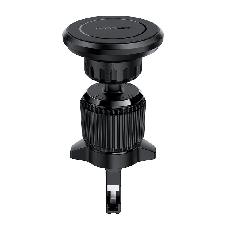 ACEFAST Car Phone Magnetic Holder - D6