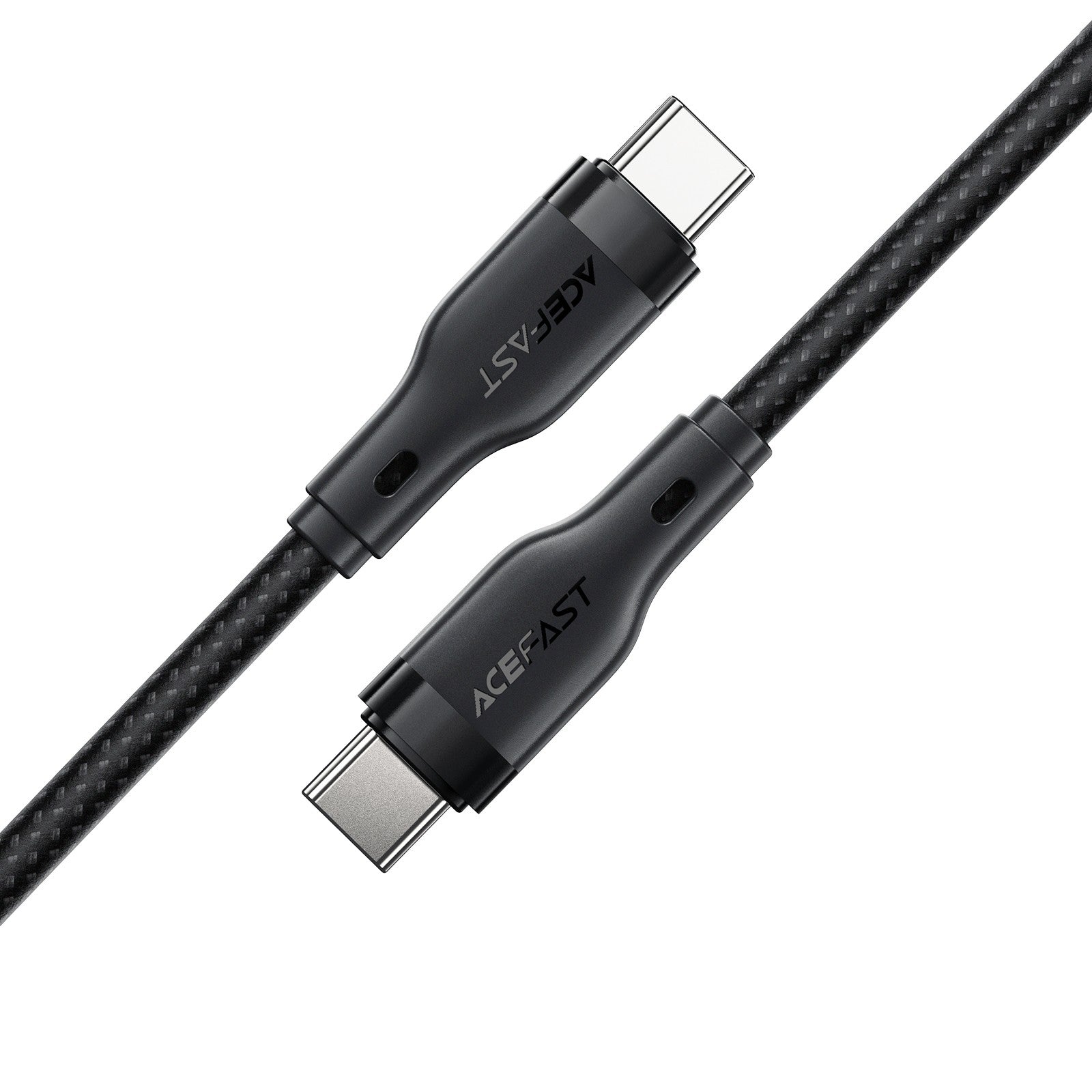 ACEFAST 60W Premium USB-C Charging Cable 1.2M