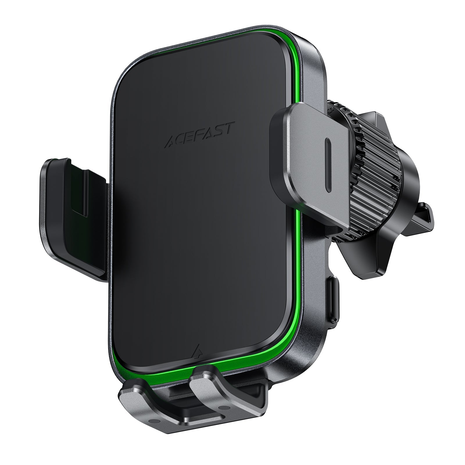 ACEFAST Auto Clamping Wireless Car Phone Charger