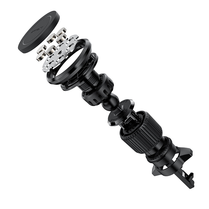ACEFAST Car Phone Magnetic Holder - D6