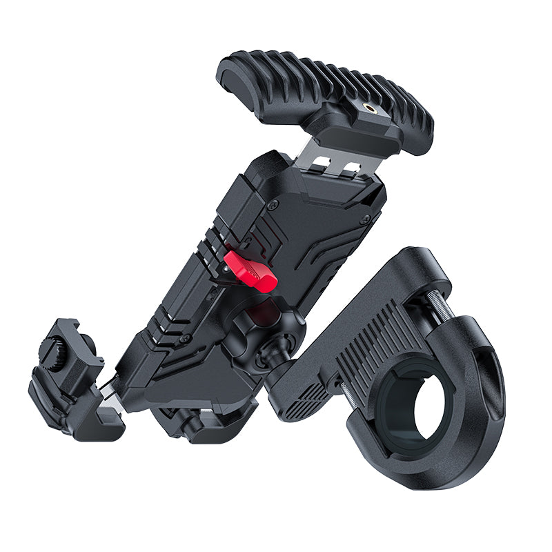 ACEFAST Phone Holder for Bicycles and Motorcycles - D15