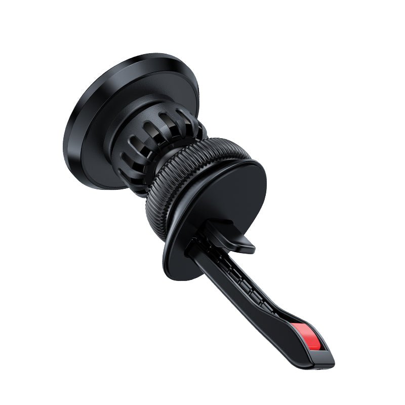 ACEFAST Magnetic Car Phone Holder - D7 - Easy Gadgets