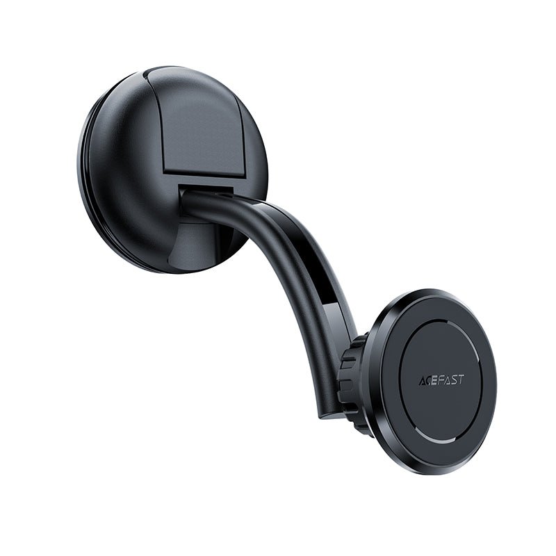 ACEFAST Magnetic Car Phone Holder - D7 - Easy Gadgets