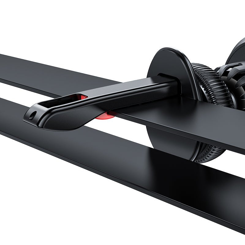 ACEFAST Magnetic Car Phone Holder - D7 - Easy Gadgets
